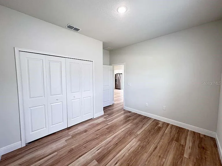 2644 SW 162nd Street Rd — Photo 27