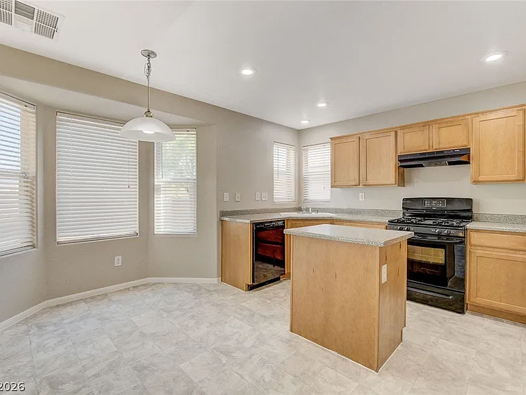 5146 Caprock Canyon Ave — Photo 15