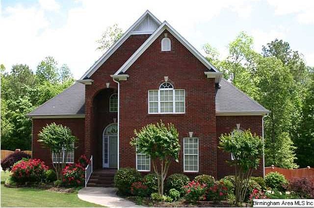 1st image of 5237 Peppertree Ln