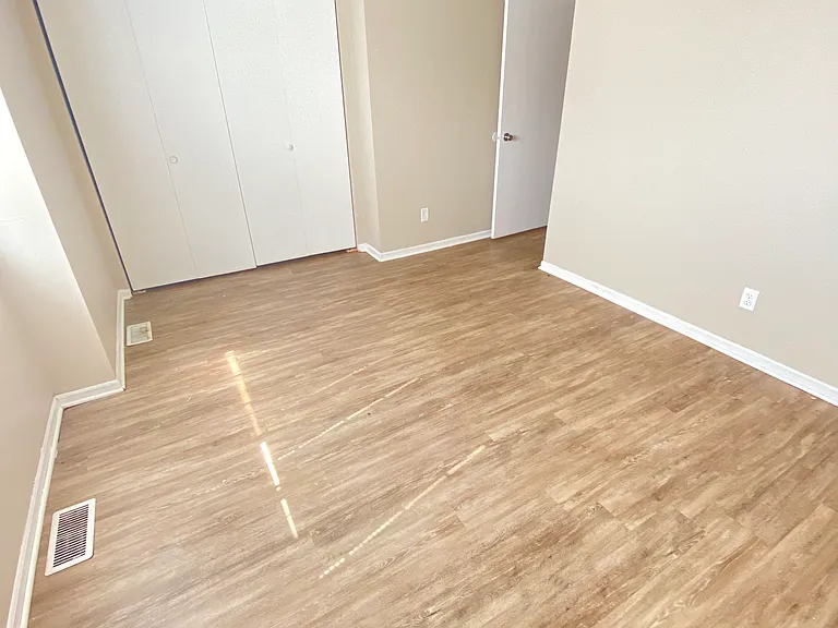 3601 Ash St #D — Photo 11