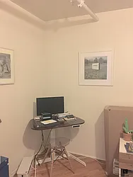 Rented by R New York