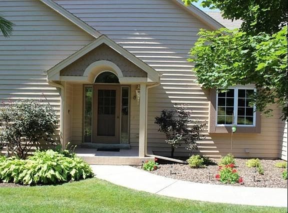 1st image of 17435 Emily Ann Ct