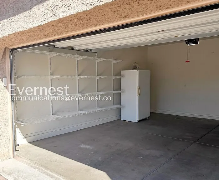 9014 W Rolling Springs Dr — Photo 40