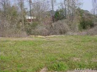 526 Mossy Oak Rdg, Prattville, AL 36066