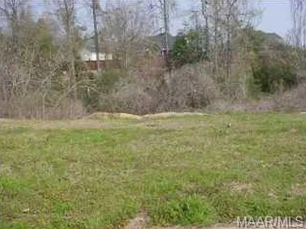 526 Mossy Oak Rdg, Prattville, AL 36066