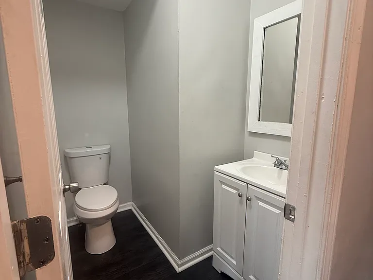 831 Cameron M Alexander Blvd NW — Photo 6