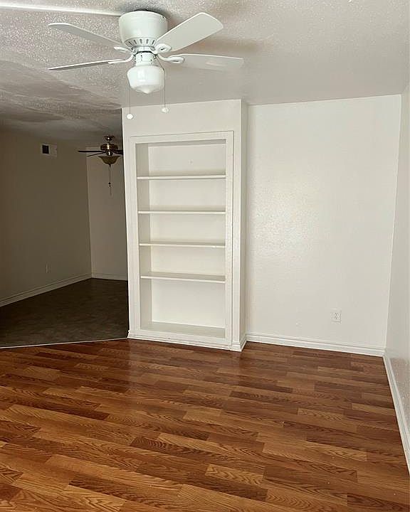 5625-antoine-dr-houston-tx-77092-apartments-for-rent-zillow