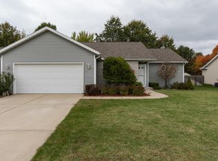 1405 Kristen Path, Saint Joseph, MI 49085