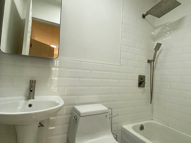 244 Mac Dougal St #3F — Photo 10