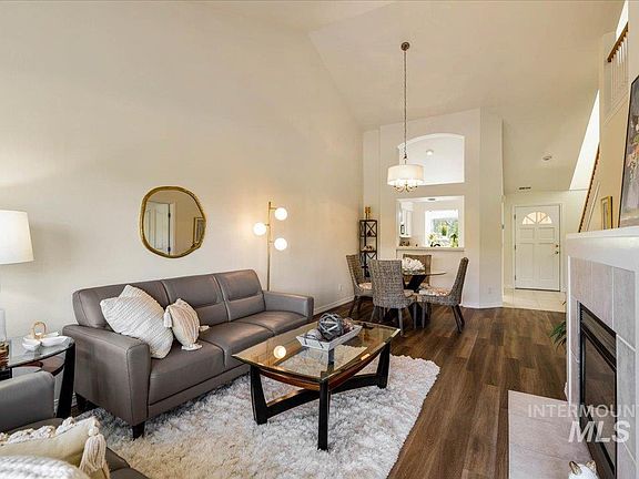 5th image of 5110 S Surprise Way APT 203