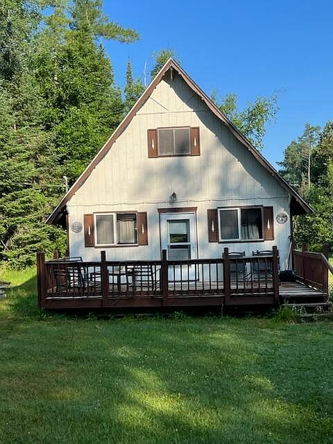 1st image of 1529 Tamarack Ave