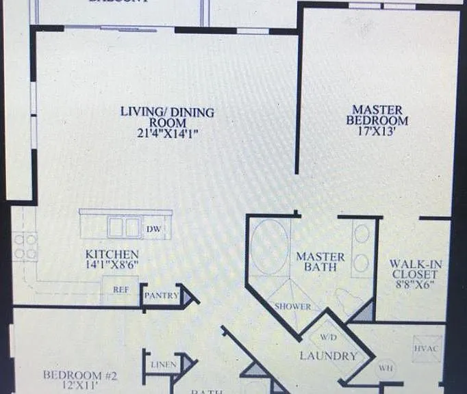 2 Deacon Shattuck Way #209 — Photo 3
