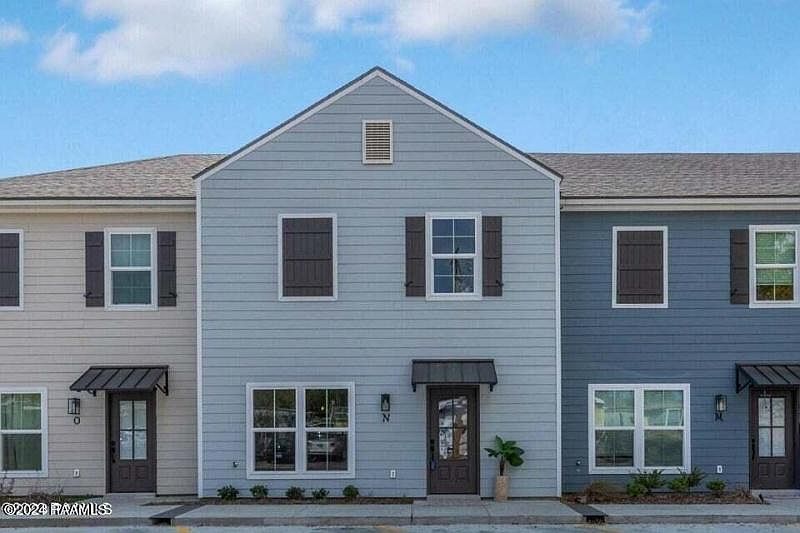 1st image of 104 Whittington Dr #E