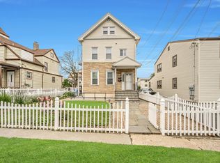 39 Alto Ave, Port Chester, NY 10573
