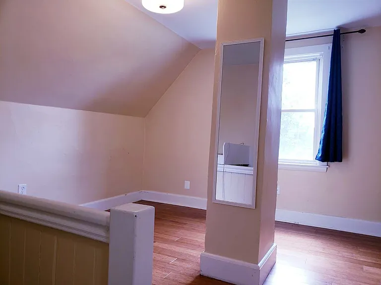 361 Parker St — Photo 3