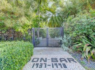 1573 Pennsylvania Ave APT 5N, Miami Beach, FL 33139