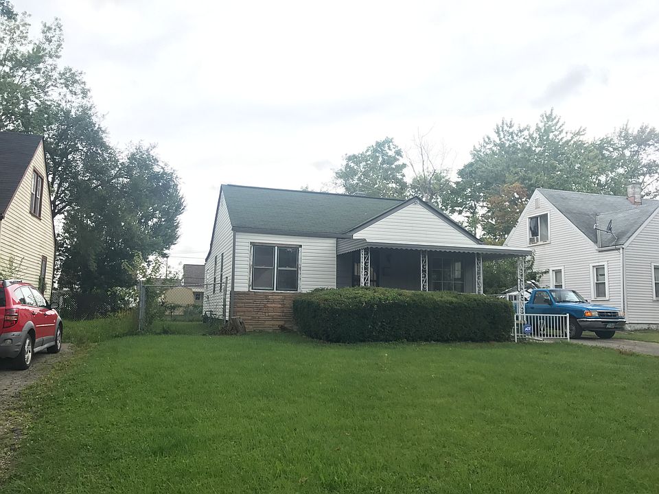 1st image of 1927 Jermain Dr