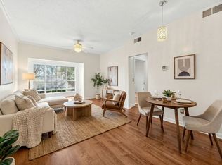 2025 Woodmont Blvd APT 226, Nashville, TN 37215