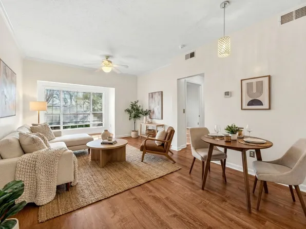 2025 Woodmont Blvd APT 226, Nashville, TN 37215