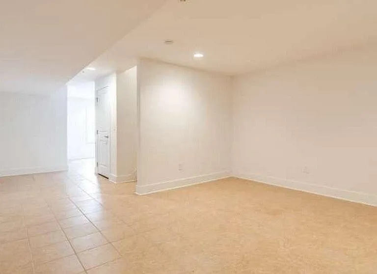 509 Carpenter St — Photo 6