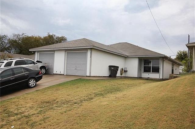 1st image of 8109 Marydean Ave