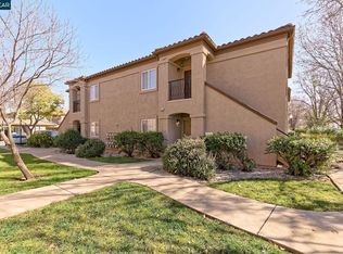 4200 E Commerce Way UNIT 213, Sacramento, CA