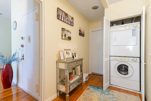 Rented by Corcoran | media 8