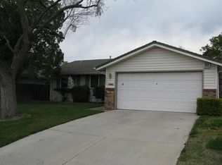 6325 Madison Ave, Carmichael, CA 95608