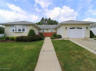 67 Liberta Dr, Toms River, NJ 08757