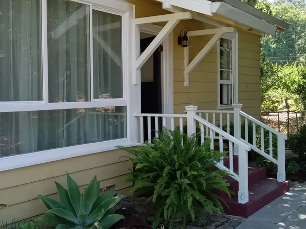 (undisclosed Address), Suisun City, CA 94534