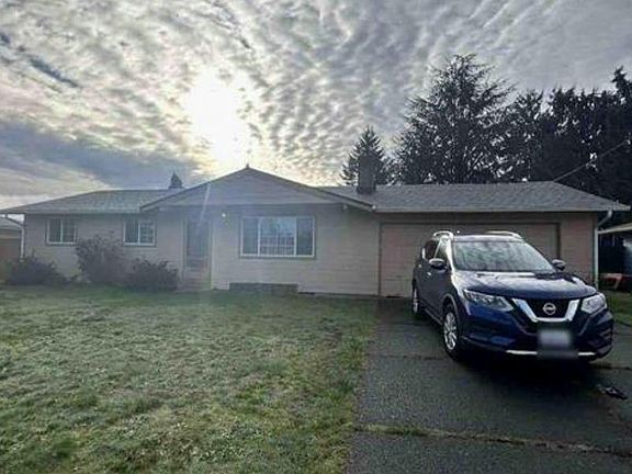 2nd image of 11919 NE 80th St