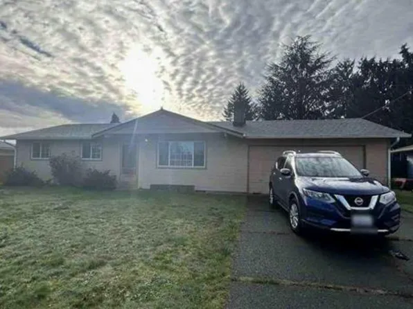 11919 NE 80th St, Vancouver, WA 98682