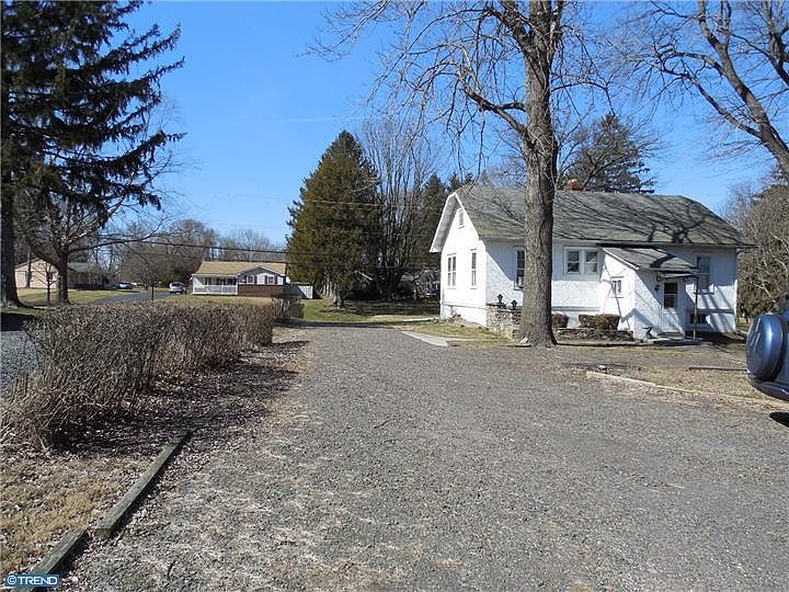6177 Hulmeville Rd, Bensalem, PA 19020 Zillow
