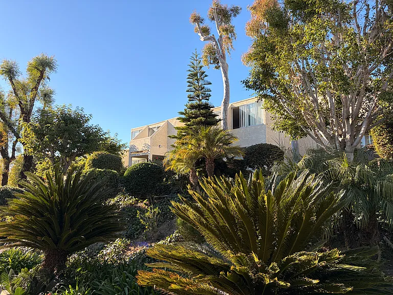 Westwood Village Apartments — Photo 1