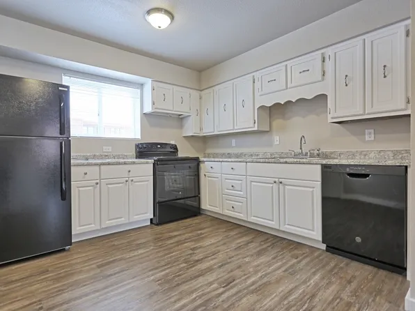 1230 Boulder Dr, 1230 Boulder Dr, Casper, WY 82601
