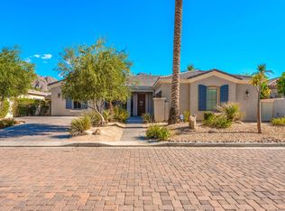 76131 Via Fiore, Indian Wells, CA 92210