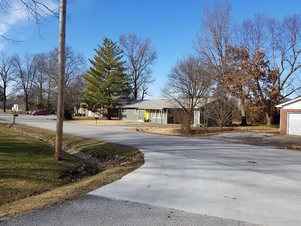 1st image of 1458 E Gary Dr