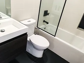 Rented by Brooklyn High Rise LLC