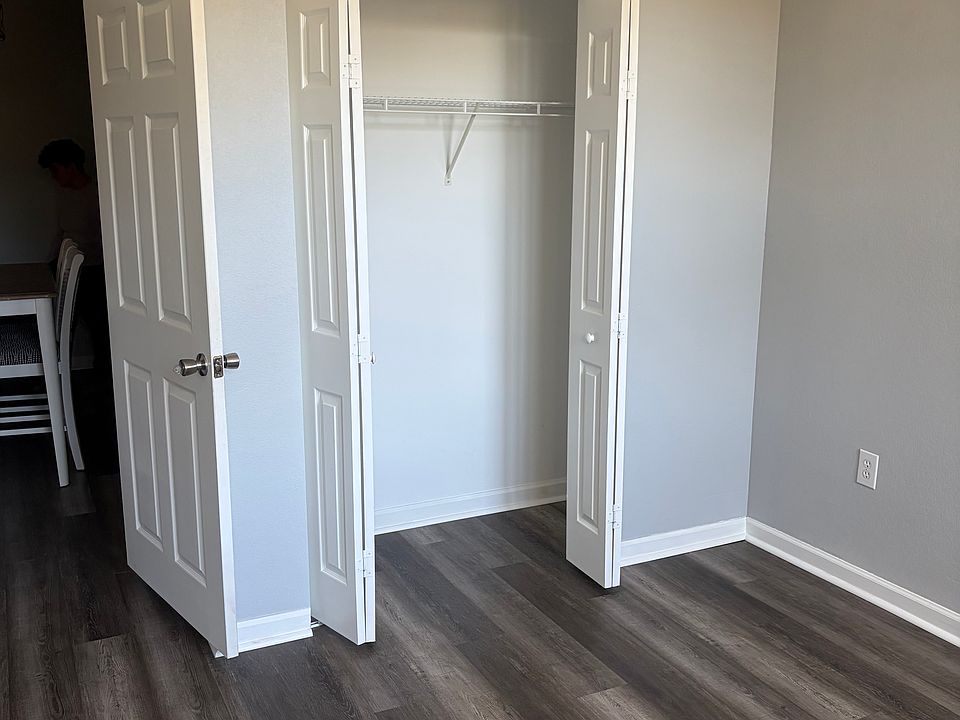 2nd image of 420 S Villa San Marco Dr Unit 303