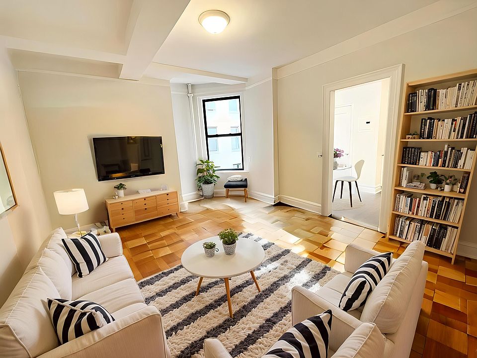 1st image of 365 W End Ave APT 2G