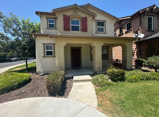 11 Willet Ct, Pittsburg, CA 94565