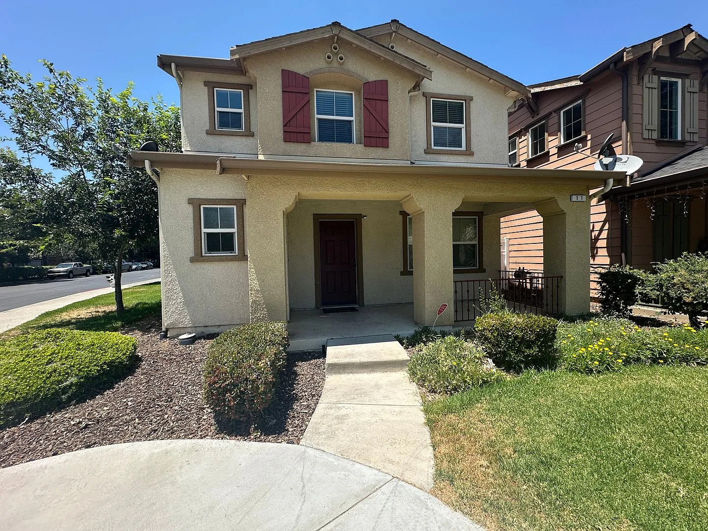 11 Willet Ct photo 1