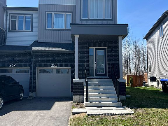 2nd image of 255 Atkinson St