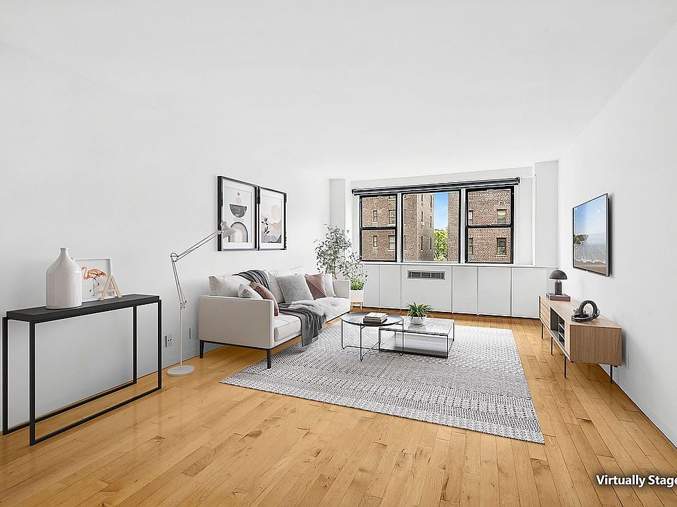1st image of 145 E 15th St APT 6R