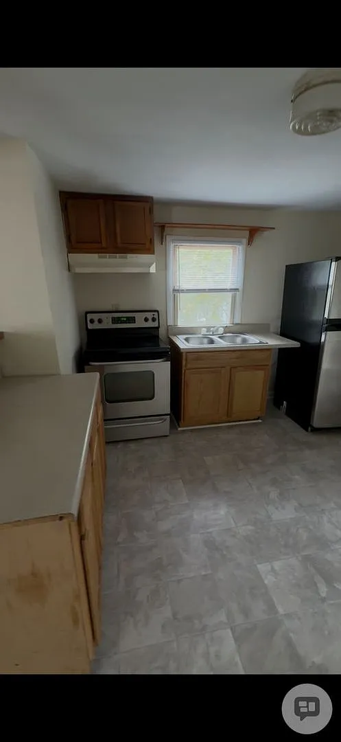 Charming 2BR Duplex in Norfolk — Photo 1