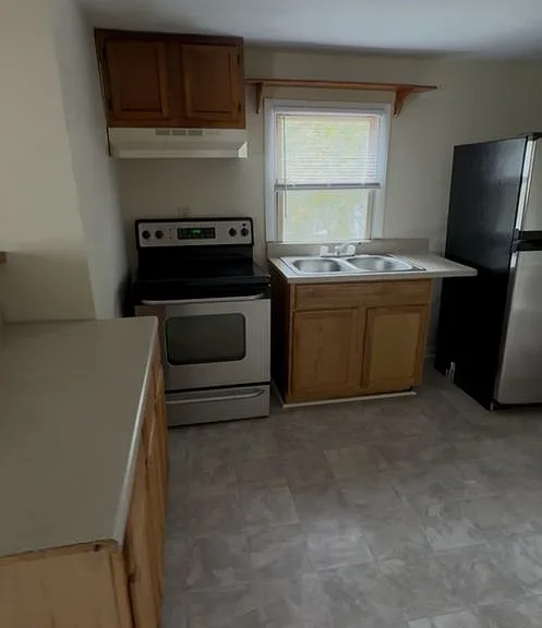 2401 Ruffin St #2 — Photo 7