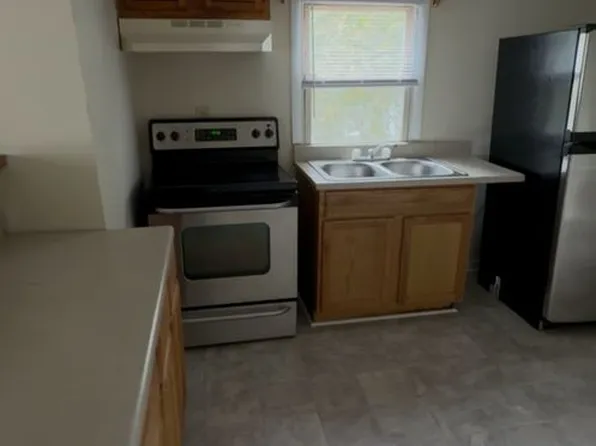 2401 Ruffin St, Norfolk, VA