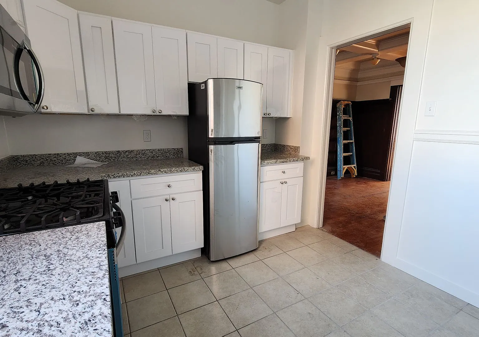 23-33 Linda Street — Photo 3