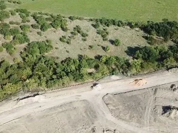 3600 Hickox Rd, Rowlett, TX 75088