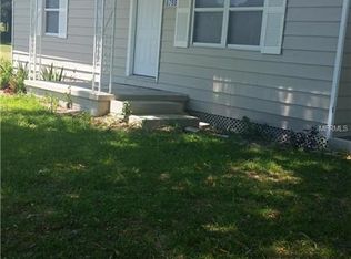 6798 Grand Central Ave, Mulberry, FL 33860